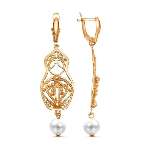 34617235к_серьги