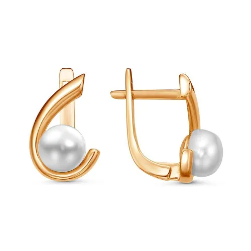 33317431_серьги