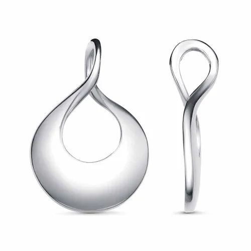 54016306пл_подвеска