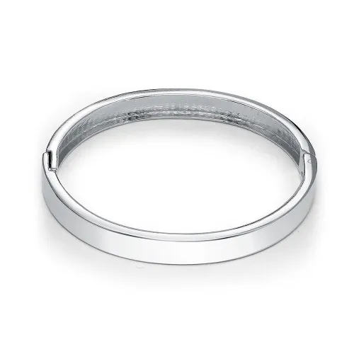 74013262с_браслет