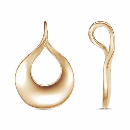 54016307_подвеска