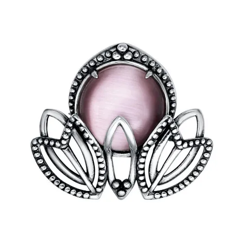 14315816-6_брошь