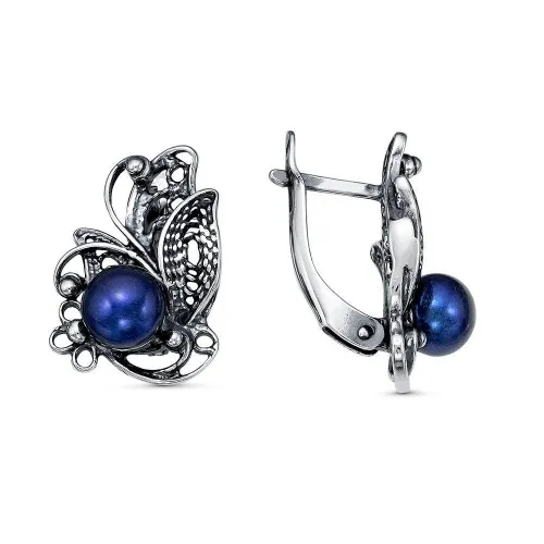 3331553-4_серьги