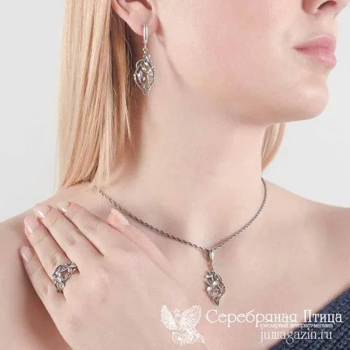 3307370-5_серьги