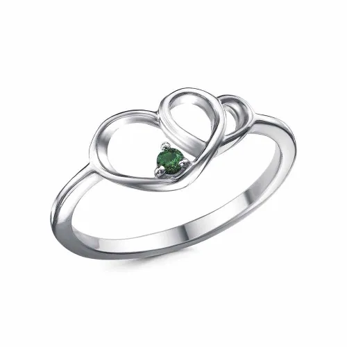 23814804пл7_кольцо