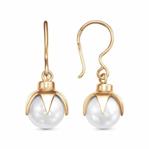 33615943_серьги