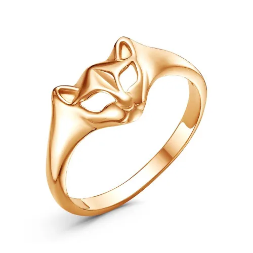 24015097_кольцо