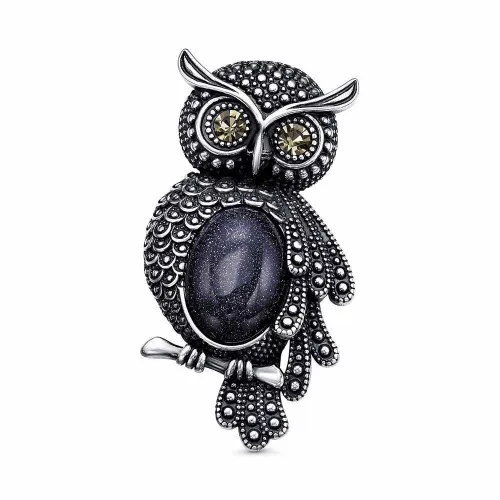 14615964-4_брошь