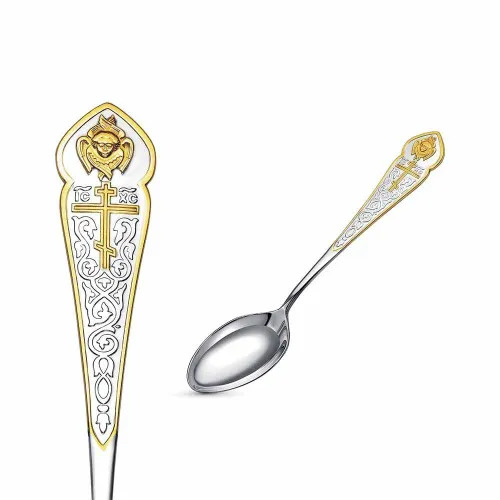 940805с1_ложка