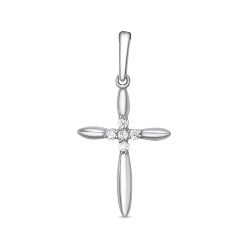 53813210_подвеска