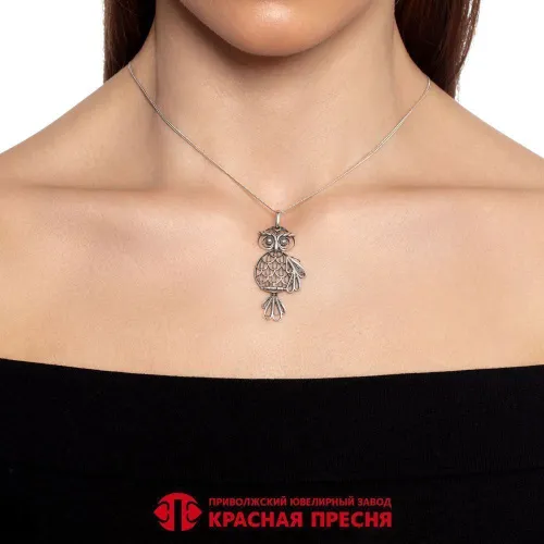 53016388_подвеска