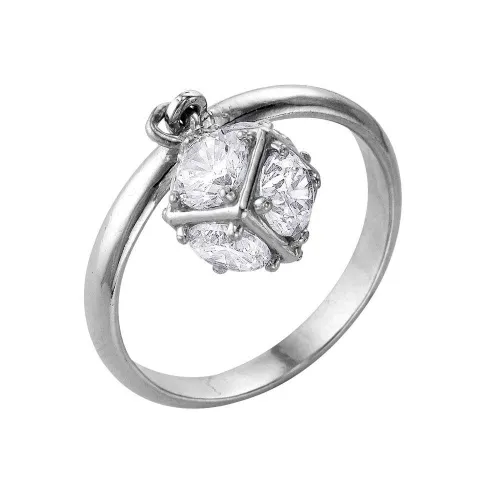 2382705д_кольцо