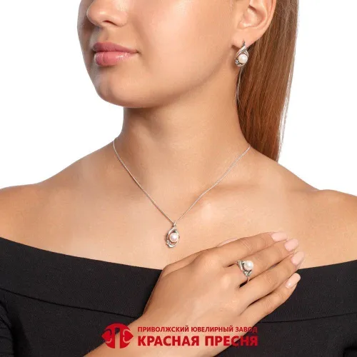 53616526_подвеска