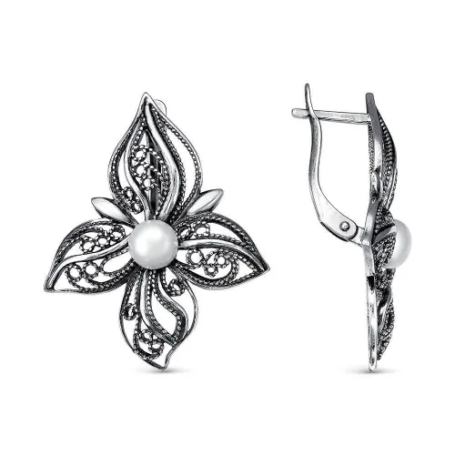 33312308_серьги