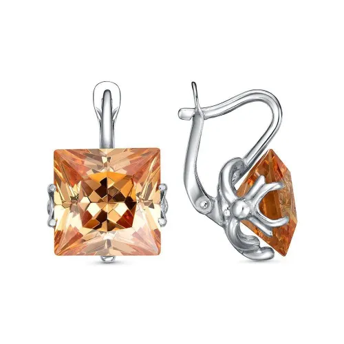 3382252дп11_серьги