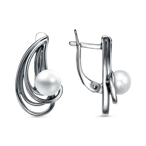 34315436к_серьги