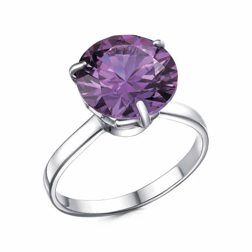 23815620пл21_кольцо