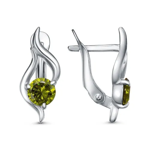 34816844пл15_серьги