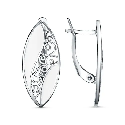 34015962б_серьги