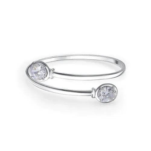 74812384сф_браслет