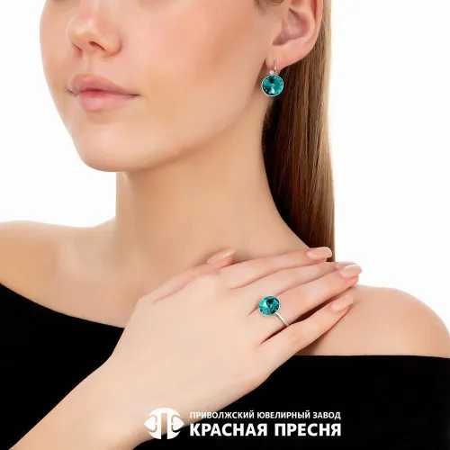 3368934д14_серьги