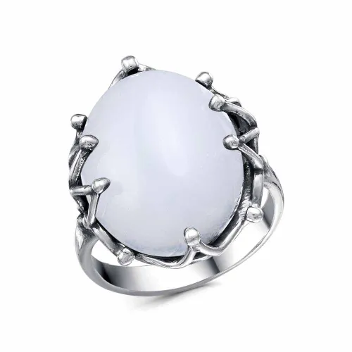 23615510_кольцо