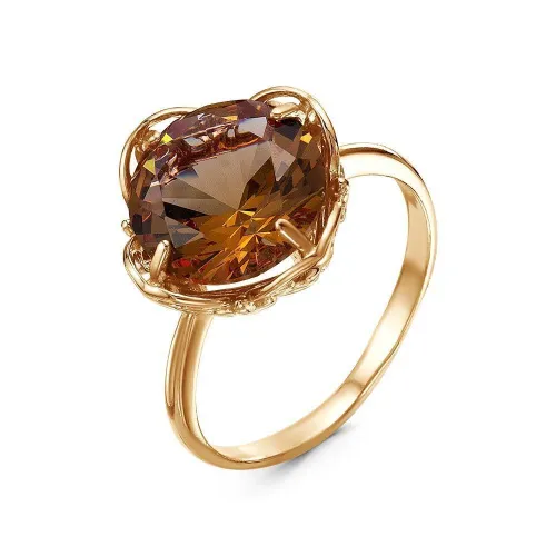 24811301-24_кольцо