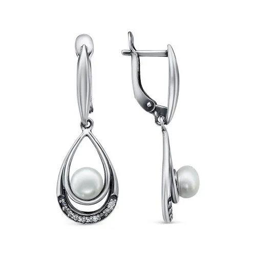 33311614_серьги