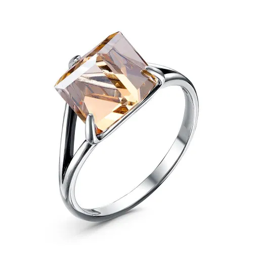 23613186-11_кольцо