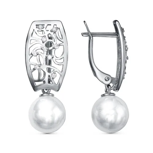 33614944_серьги