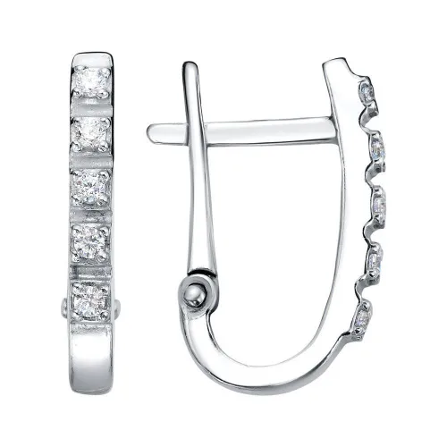 34815928плф_серьги