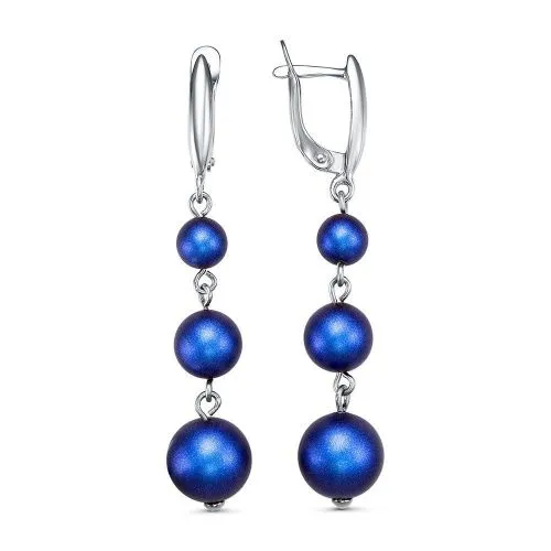 34612508слд_серьги