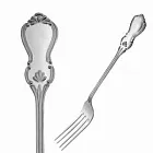 930277_Вилка столовая "Вензель"