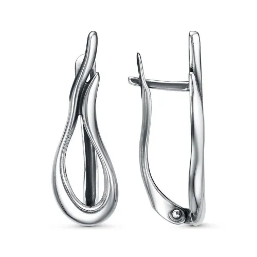 34017360_серьги