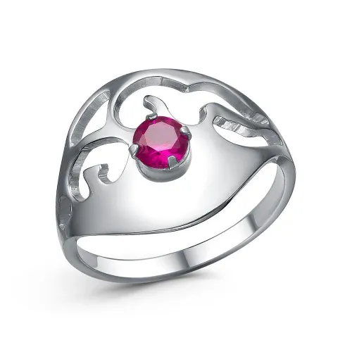 24817008пл0_кольцо