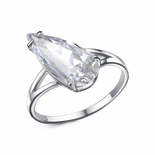 23815868пл_кольцо