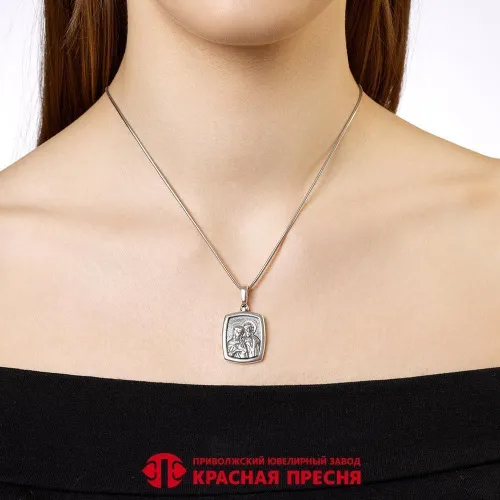 54017322_подвеска "петр и феврония"