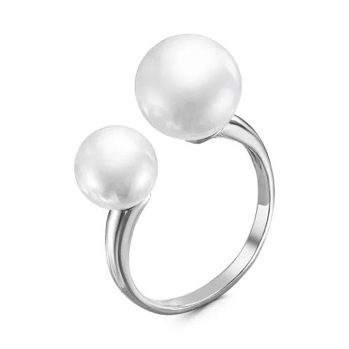 23610750д_кольцо