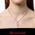 53016866ф_подвеска "феодоровская божия матерь" 53016866ф_подвеска "феодоровская божия матерь"