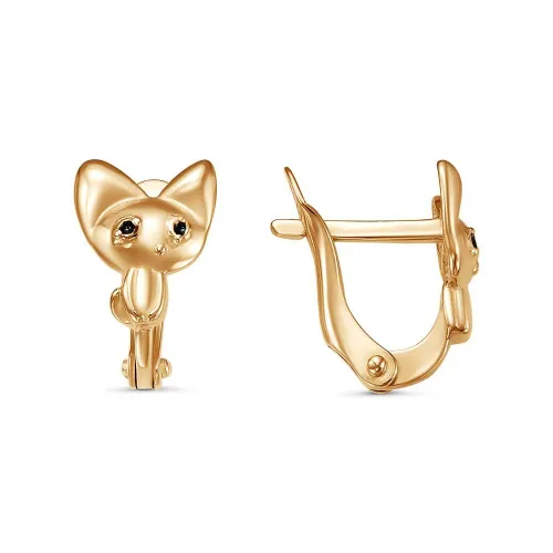 34011817_серьги