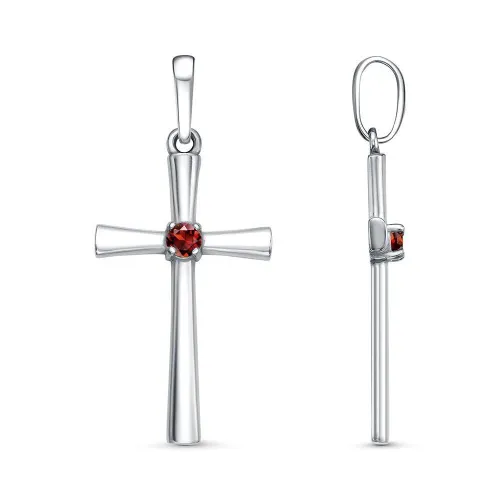 54817128плгр_подвеска