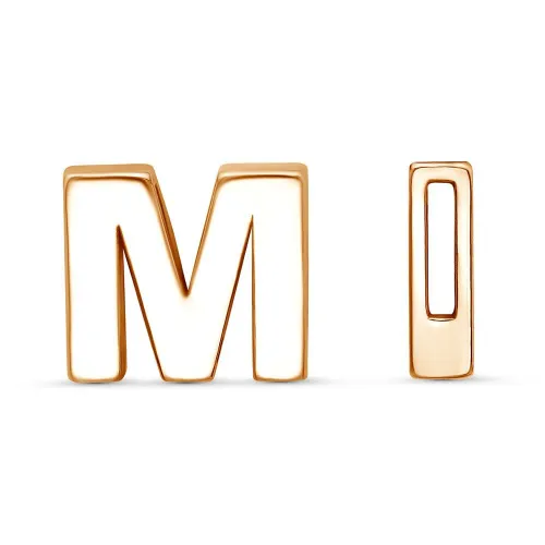 53015825м_подвеска