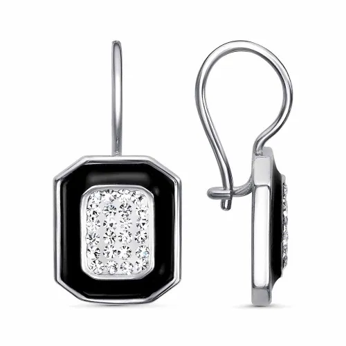 34615848пл1_серьги