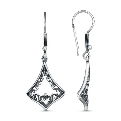 34016784_серьги