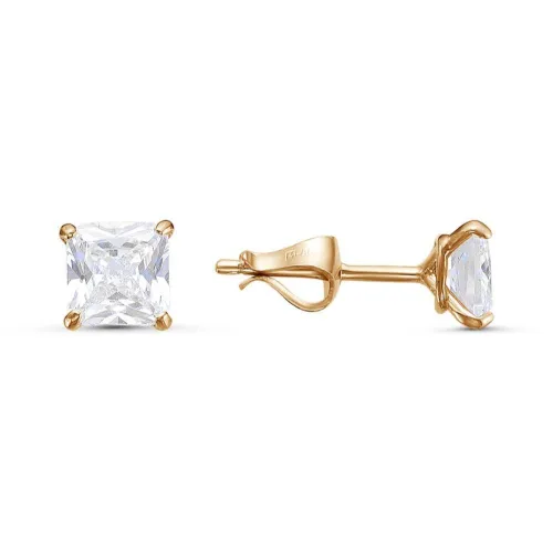 3382263_серьги