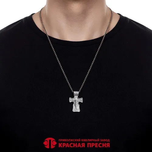 53017202_подвеска