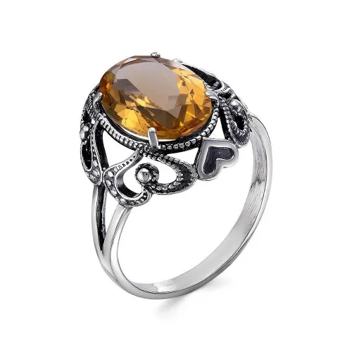 2387522-22_кольцо