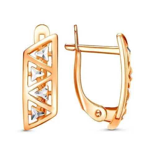 33016721-5_серьги