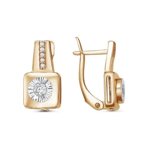 33812901-1_серьги