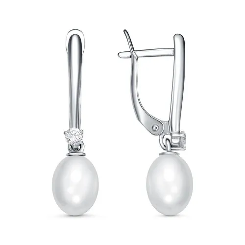 33617248д_серьги